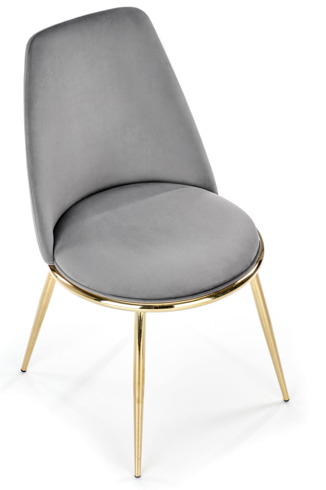 Καρέκλα Mira-Gkri 5