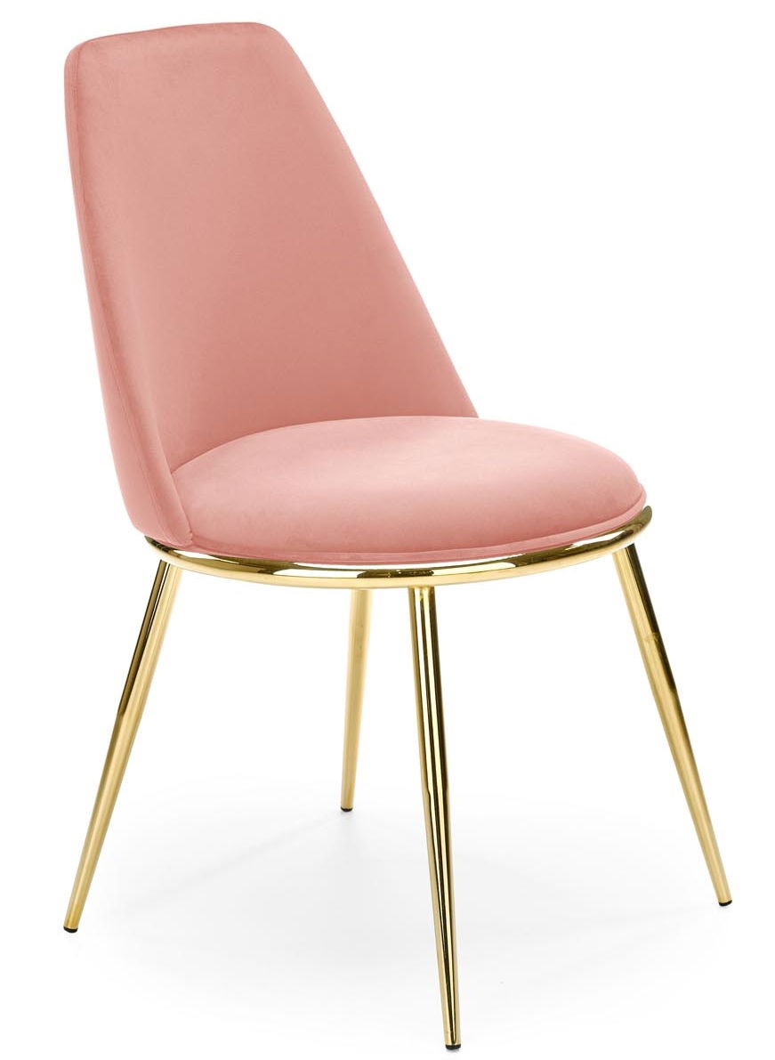 Καρέκλα Mira 3