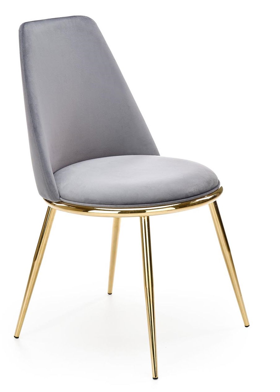 Καρέκλα Mira 4