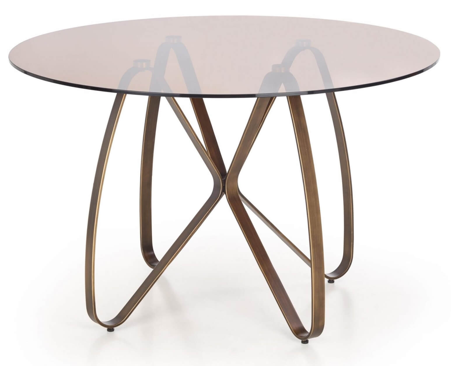 Τραπέζι Lundo 1