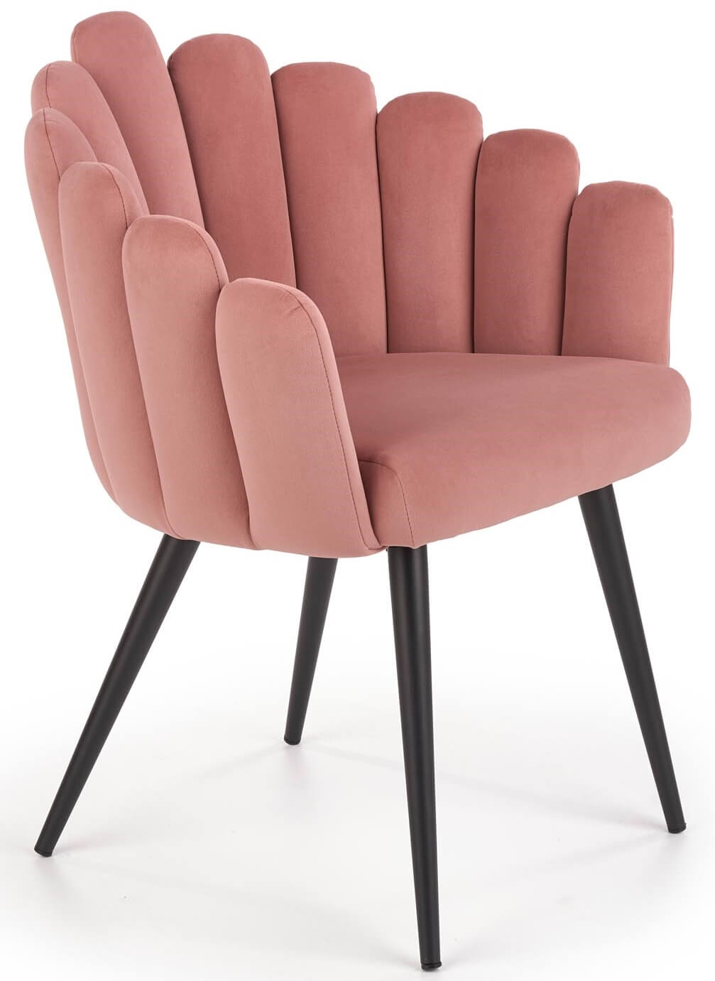 Πολυθρόνα Ambros-Roz 1