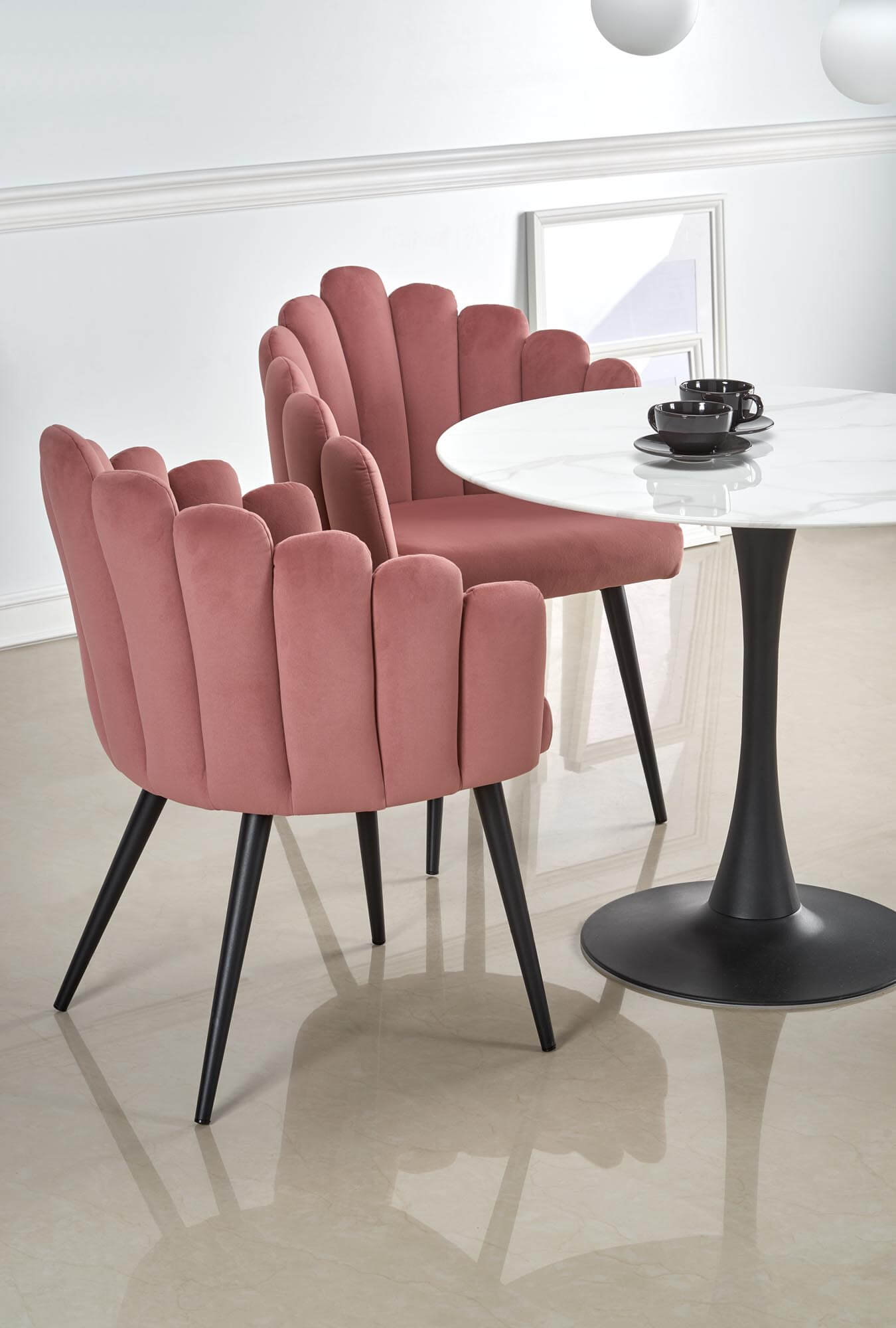 Πολυθρόνα Ambros 5