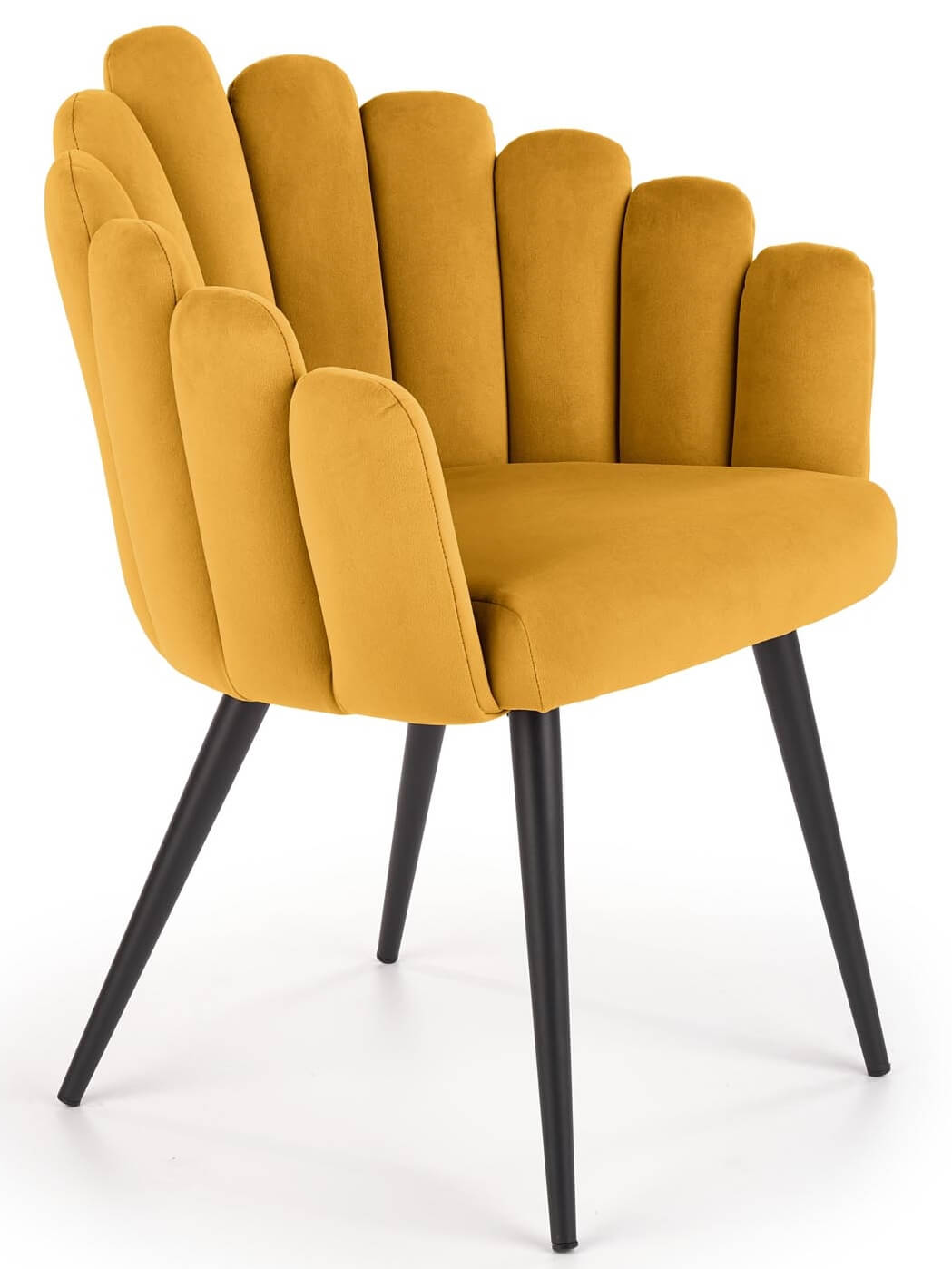 Πολυθρόνα Ambros 6