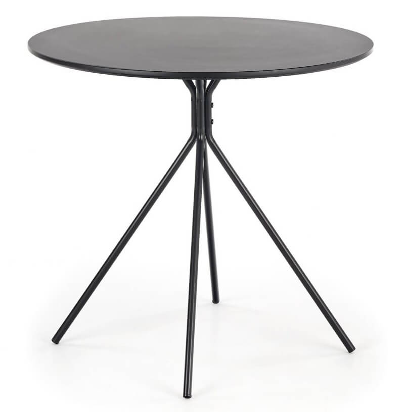 Τραπέζι Finland-Mauro 1