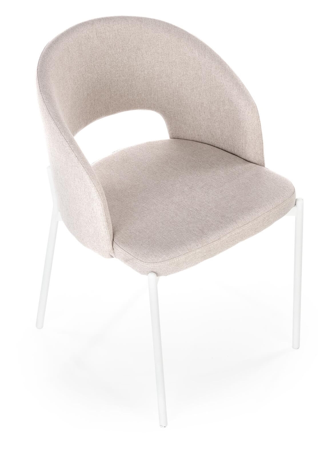 Καρέκλα Finland 3