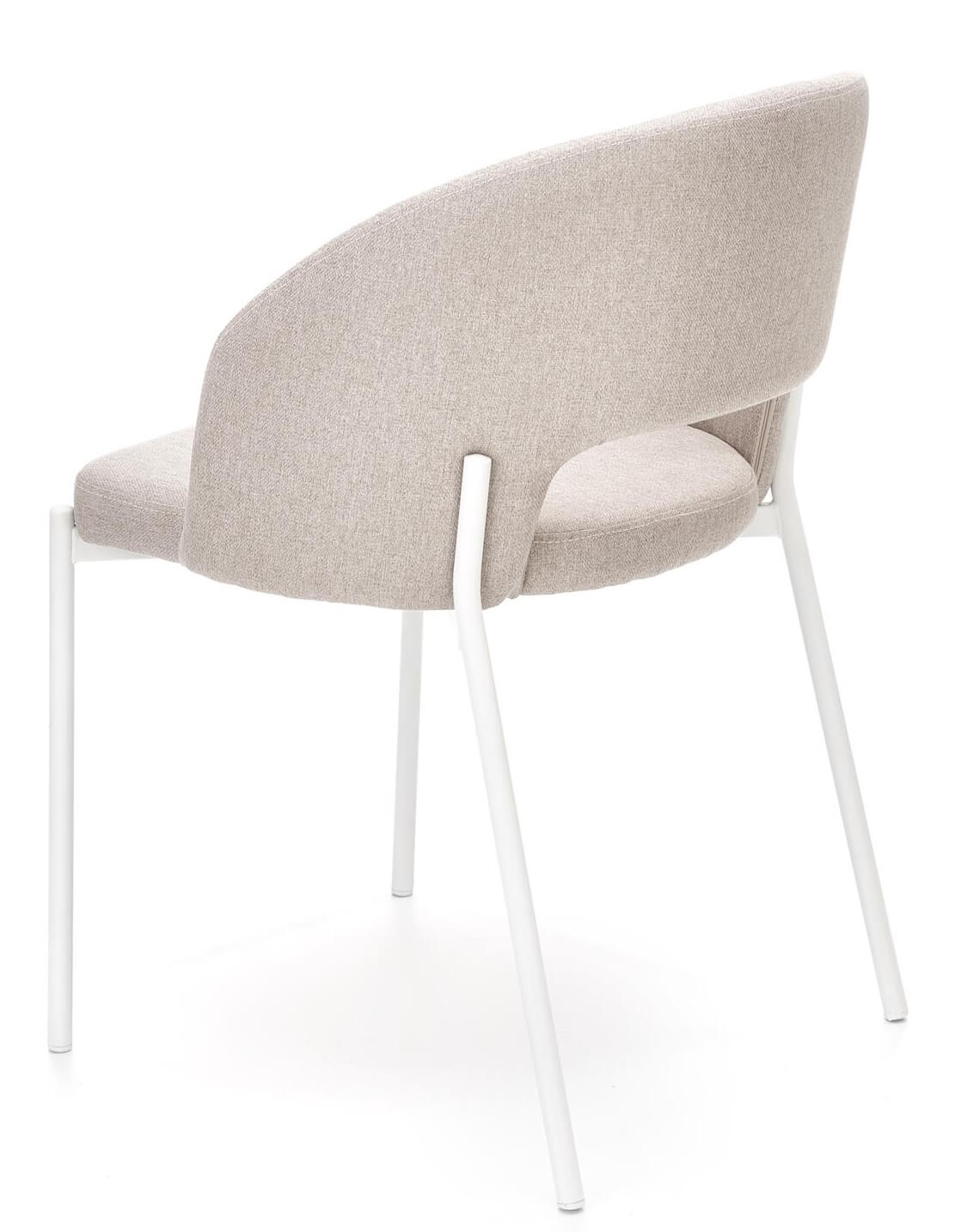 Καρέκλα Finland 5