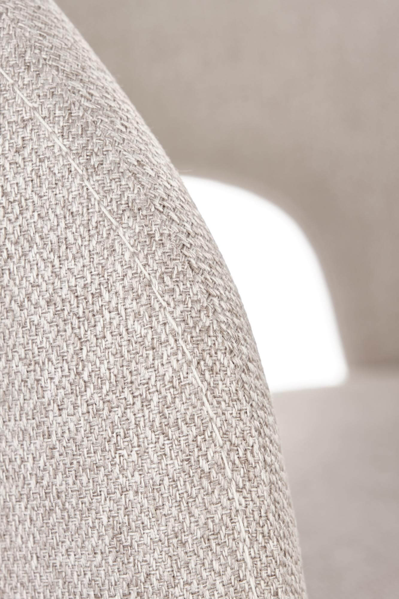 Καρέκλα Finland 6