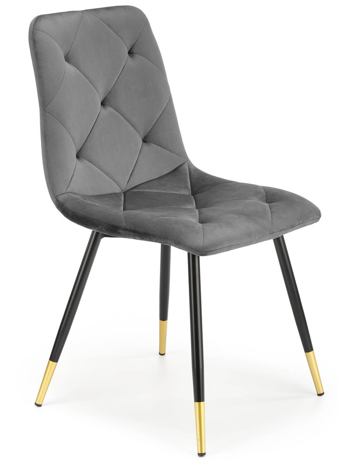 Καρέκλα Polo 1