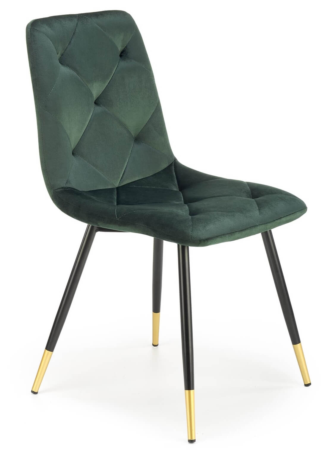 Καρέκλα Polo 5