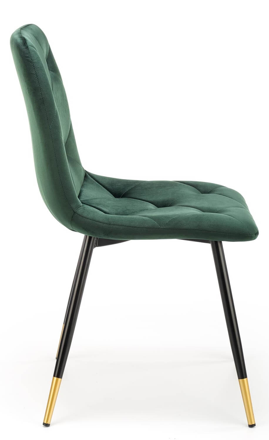 Καρέκλα Polo 6