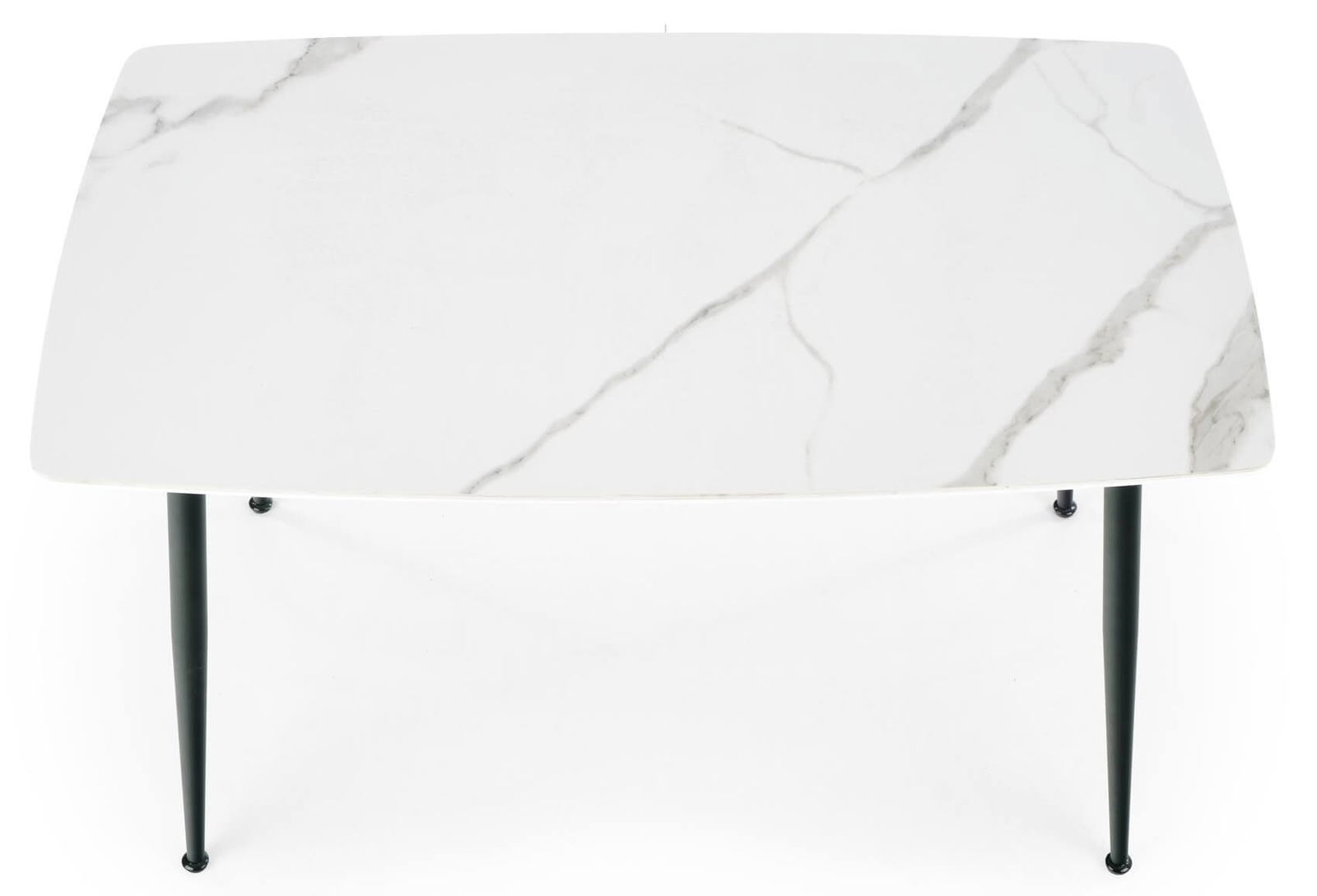 Σετ τραπεζαρίας Polo 6