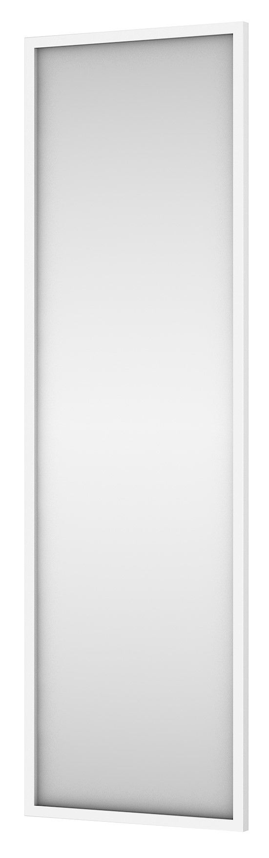 Καθρέπτης Marret 1