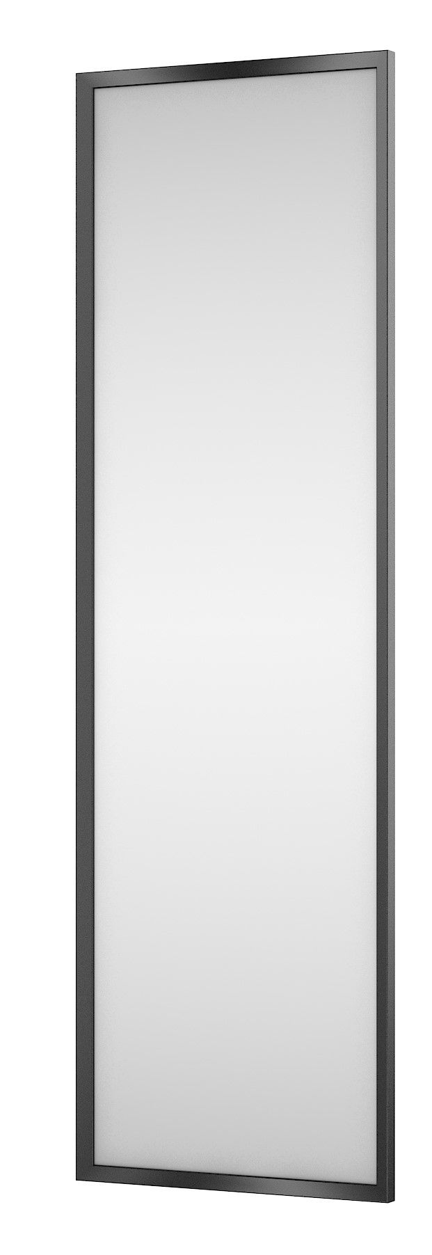 Καθρέπτης Marret 5