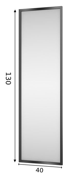 Καθρέπτης Marret 6