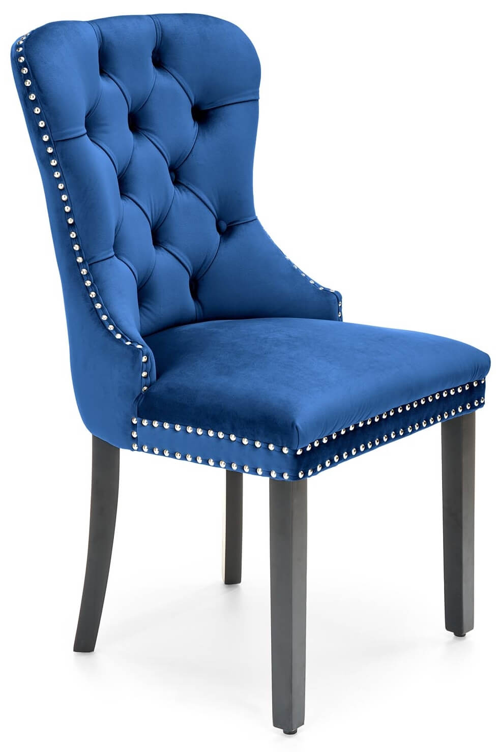 Σετ τραπεζαρίας Rimo 3