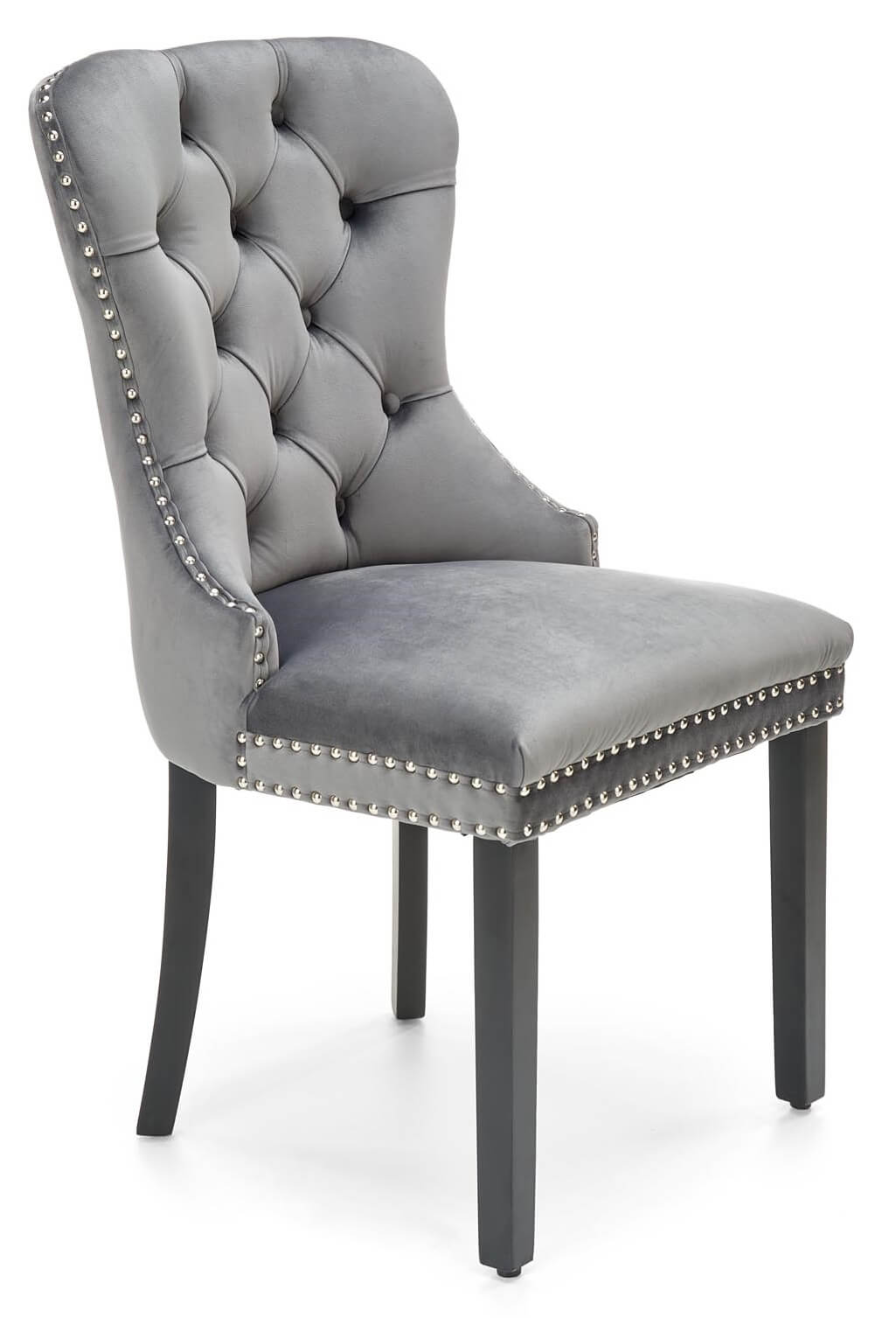 Σετ τραπεζαρίας Rimo 4