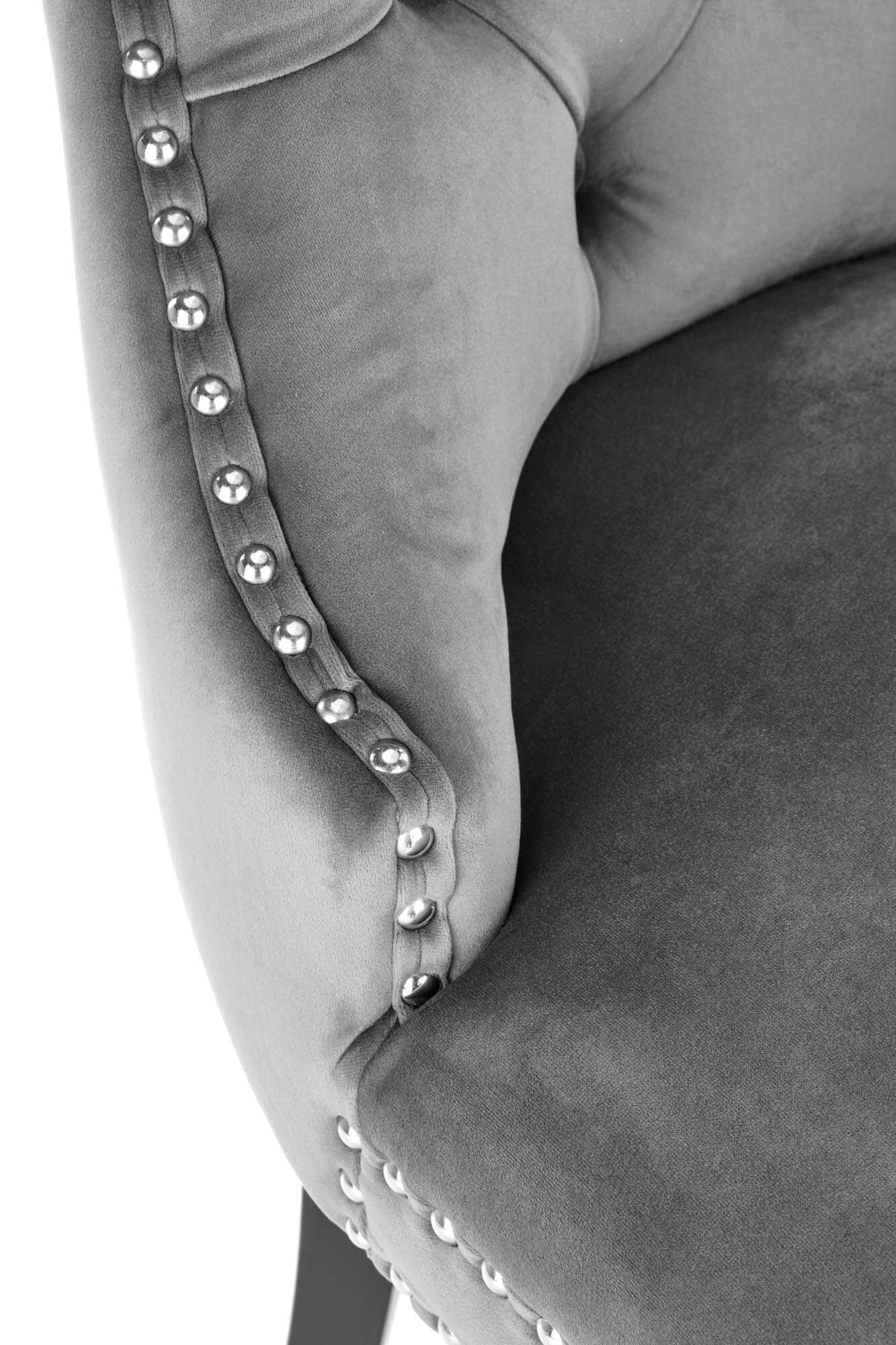 Σετ τραπεζαρίας Rimo 5