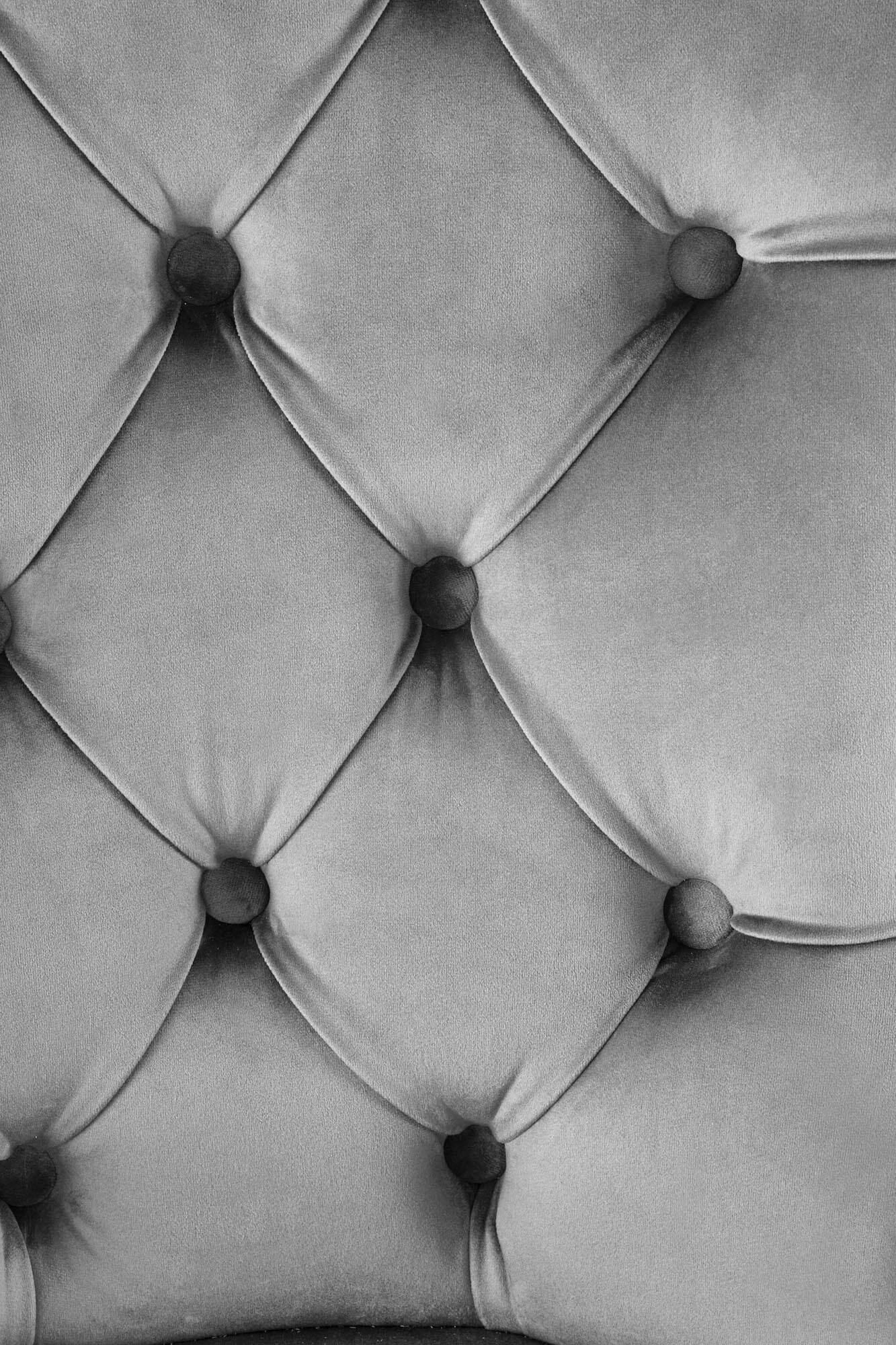 Σετ τραπεζαρίας Rimo 6