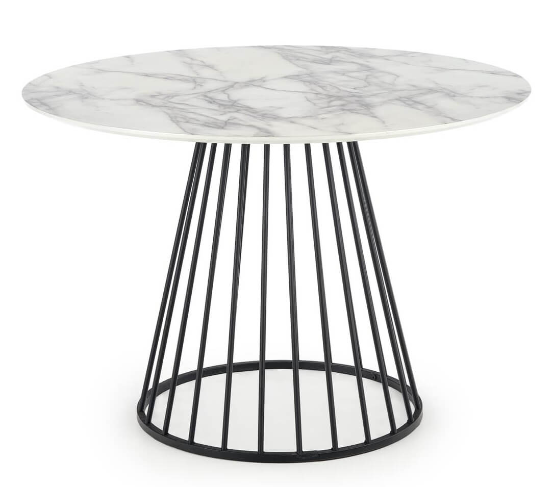 Τραπέζι Hollywood 1