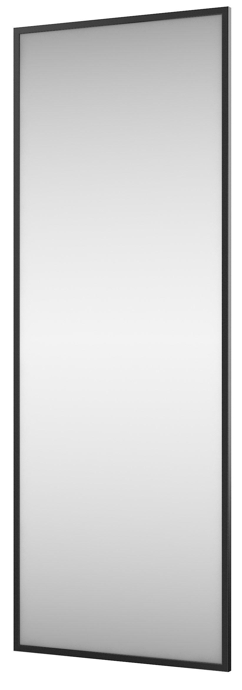 Καθρέπτης Rumba 1