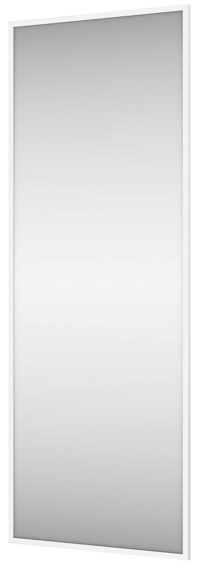 Καθρέπτης Rumba 5