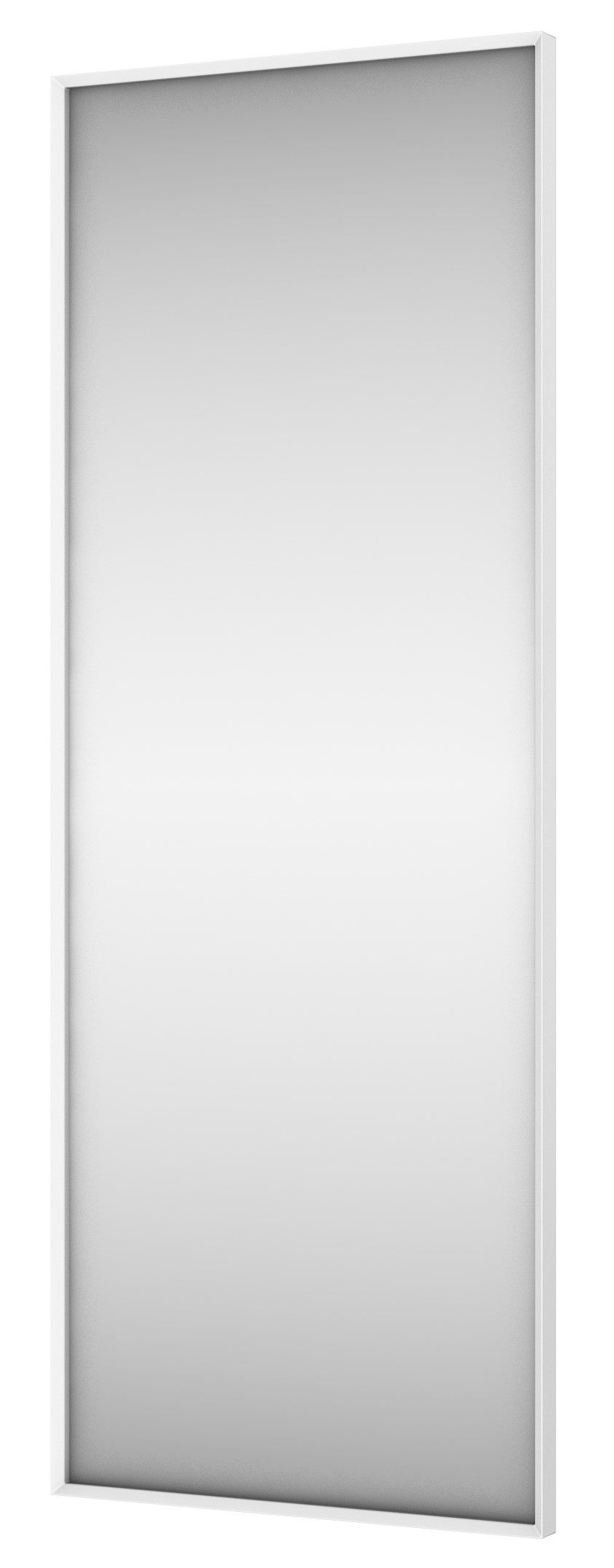 Καθρέπτης Matina 1