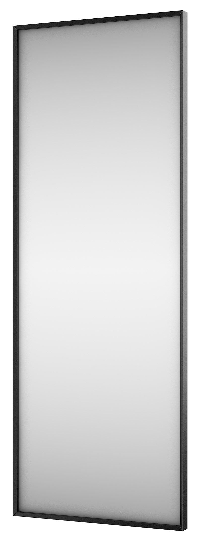 Καθρέπτης Matina 5