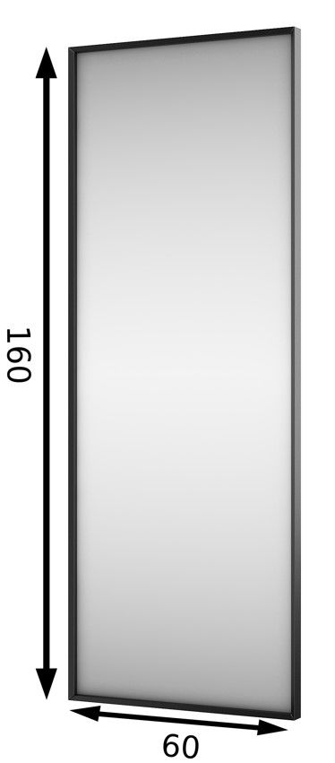 Καθρέπτης Matina 6