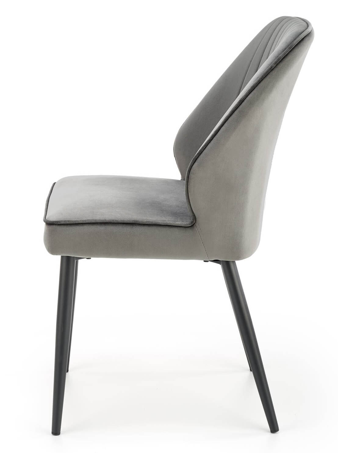 Καρέκλα Eltigo 6