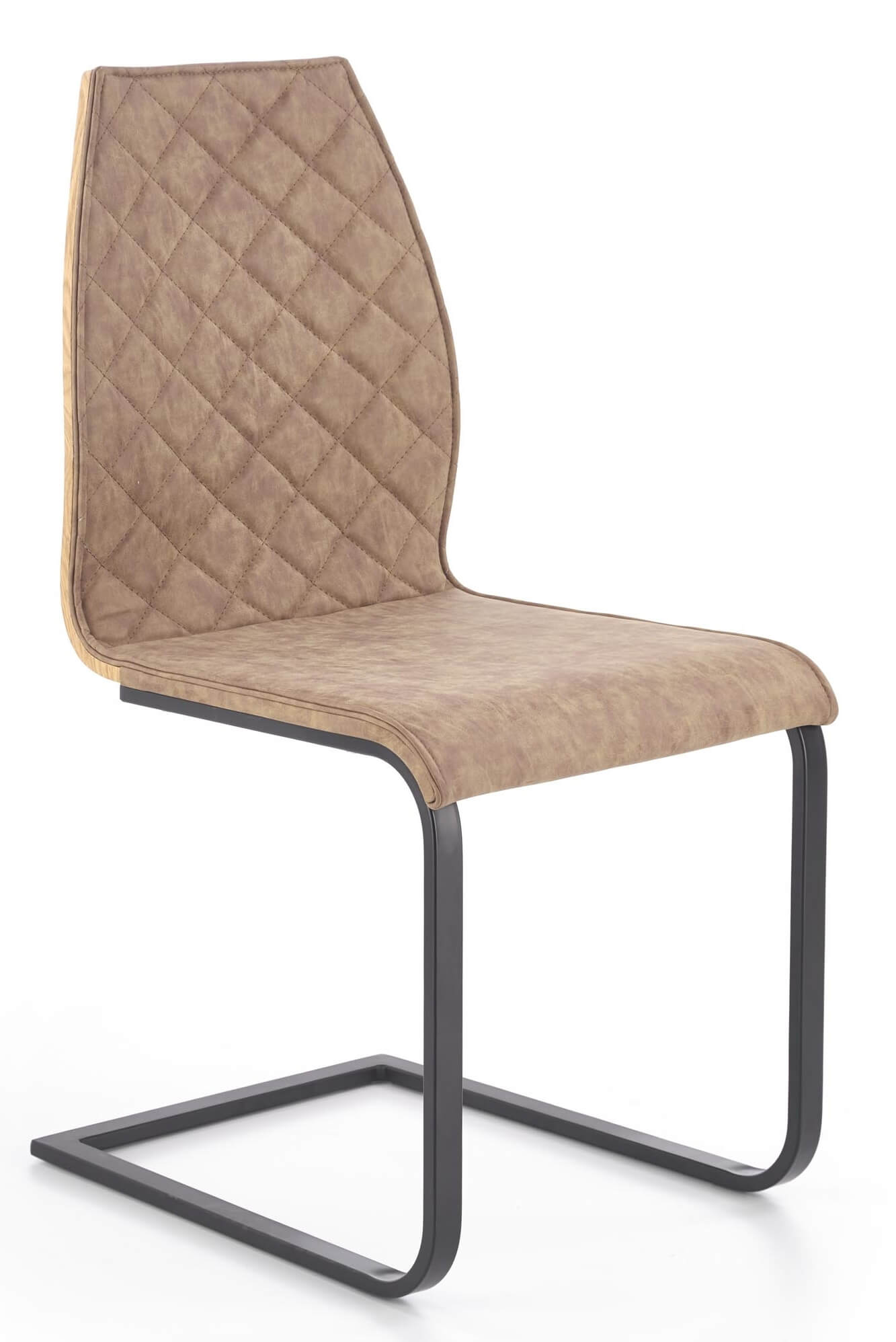 Καρέκλα Tiago 1