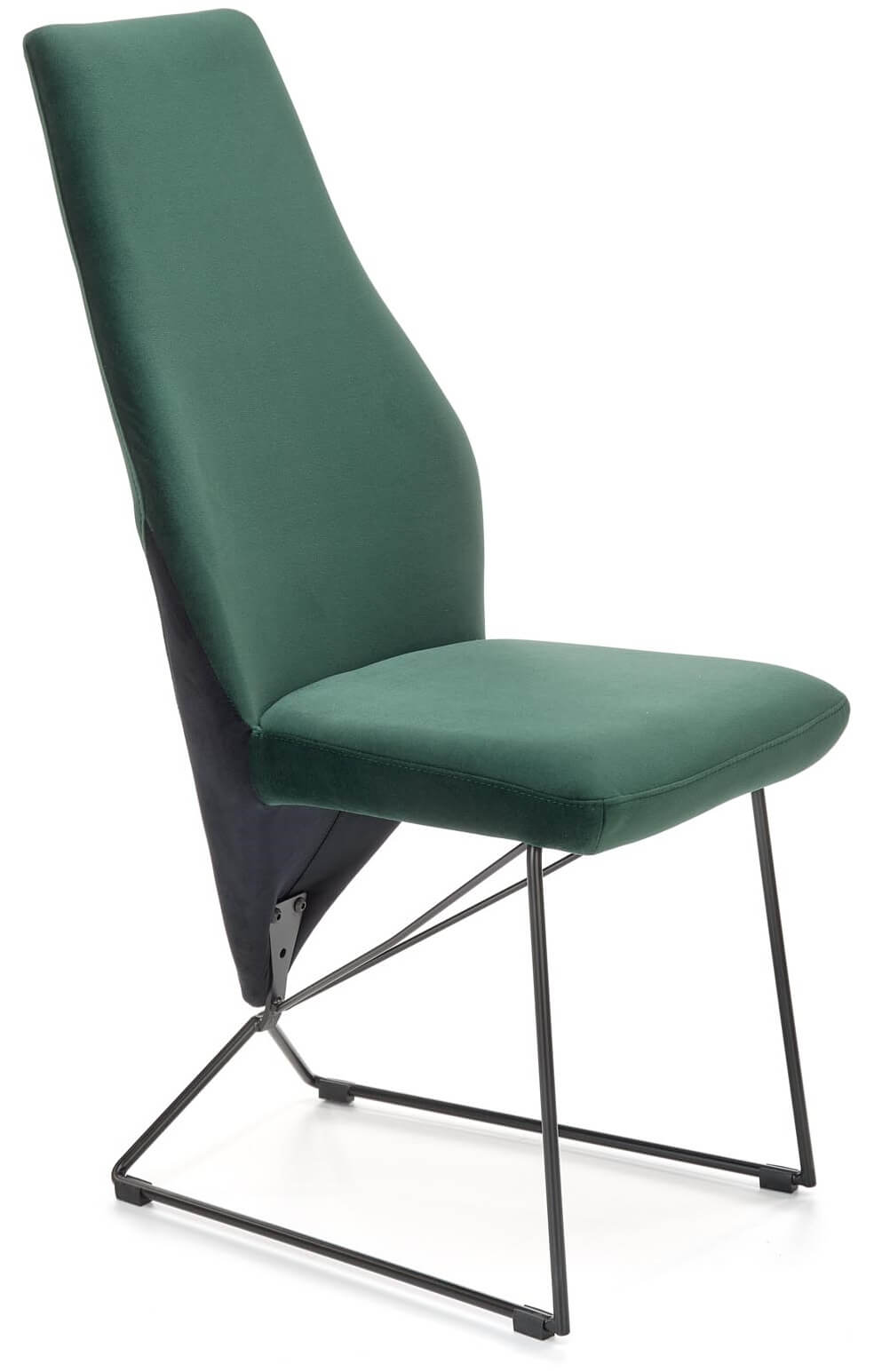 Καρέκλα Rizio 1