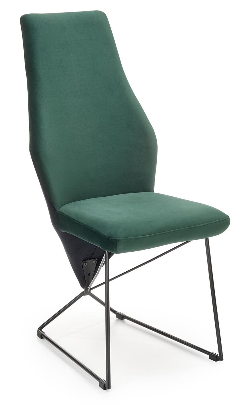 Καρέκλα Rizio 4