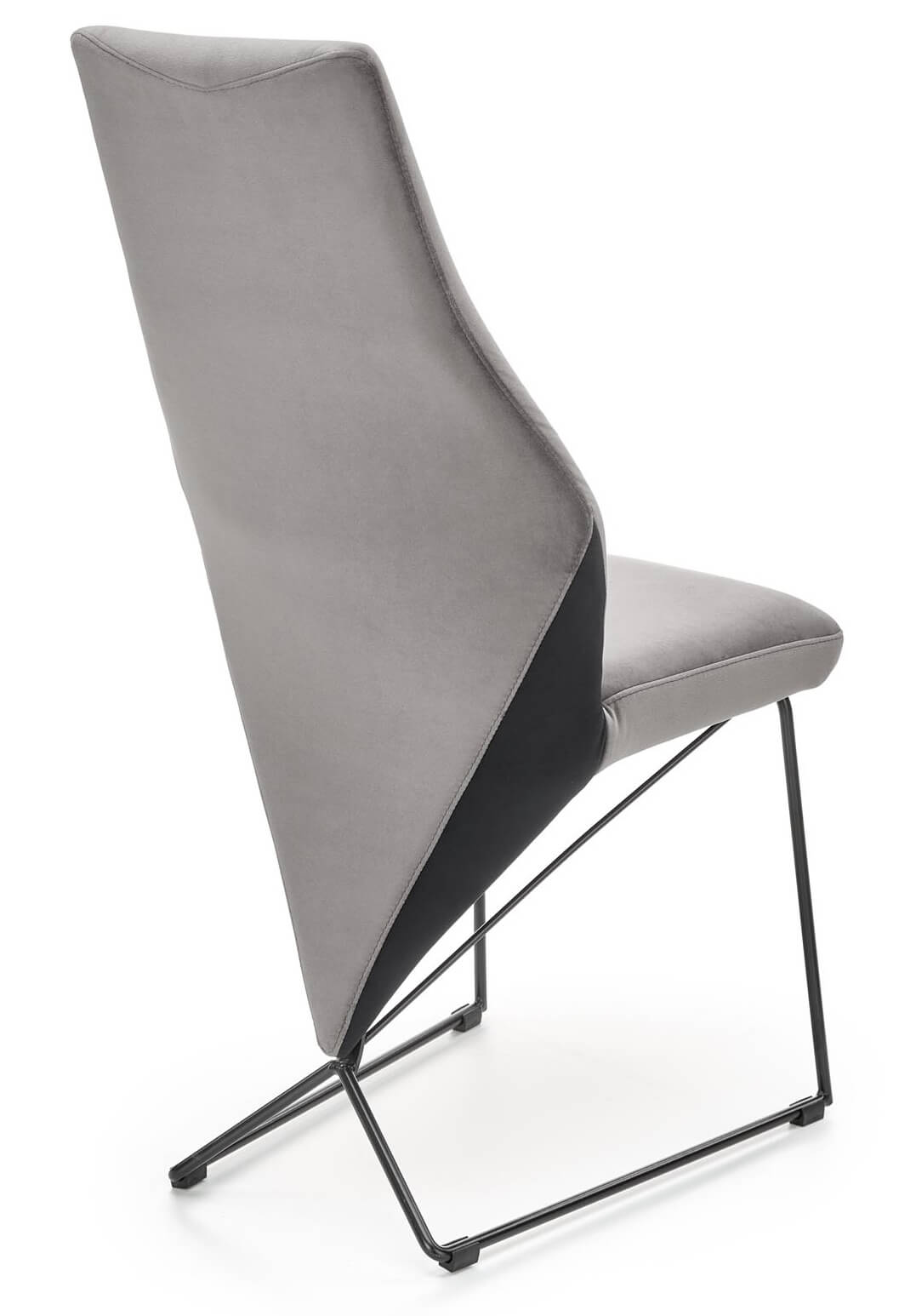 Καρέκλα Rizio 5