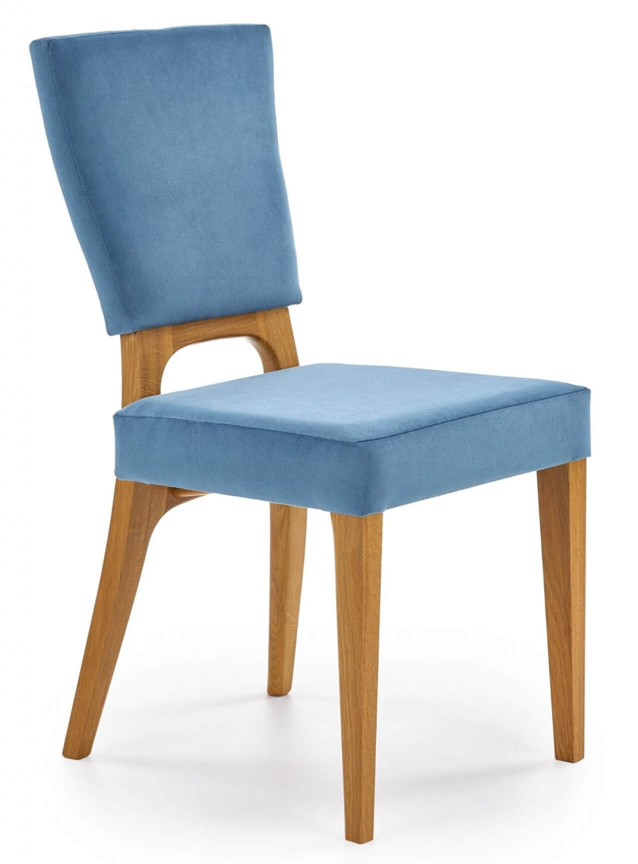 Καρέκλα Muscat 1