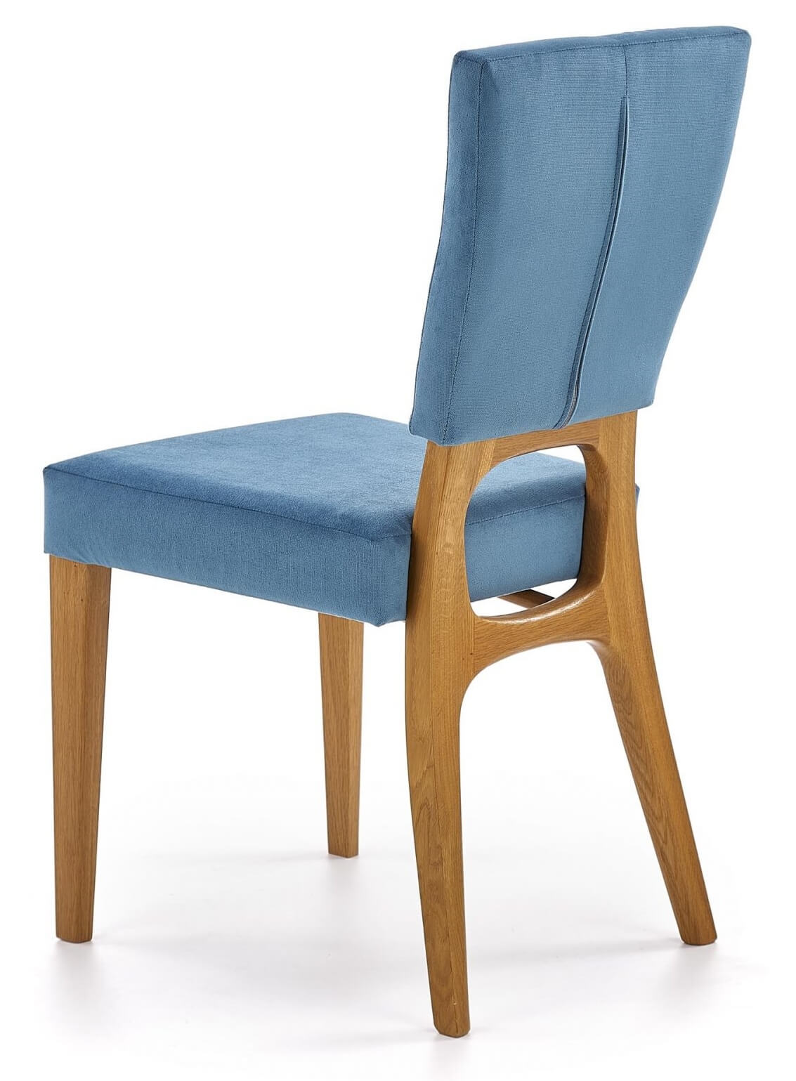 Καρέκλα Muscat 6