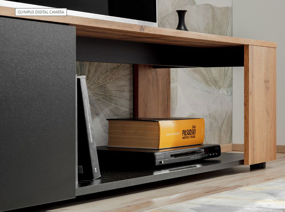 Σύνθετο σαλονιού Navabi 6