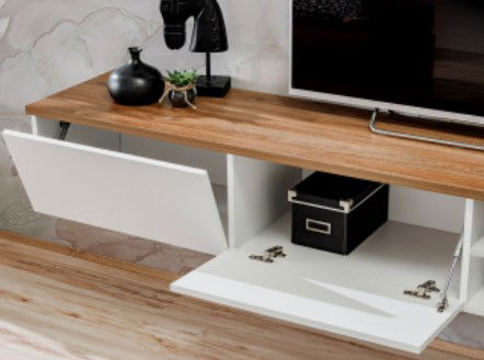 Σύνθετο σαλονιού Lizzy 5