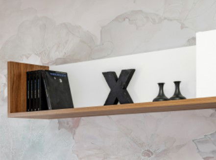 Σύνθετο σαλονιού Lizzy 6