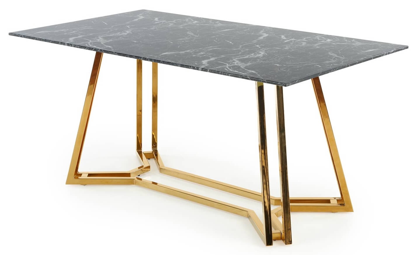 Τραπέζι Koni 1