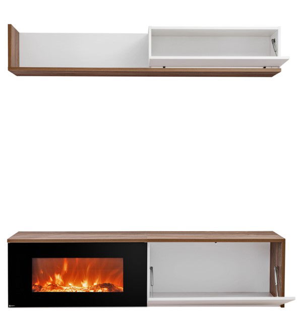 Σύνθετο σαλονιού Dembe 2