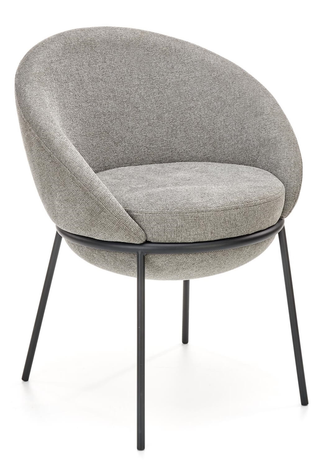 Καρέκλα Dominicana-Gkri 1