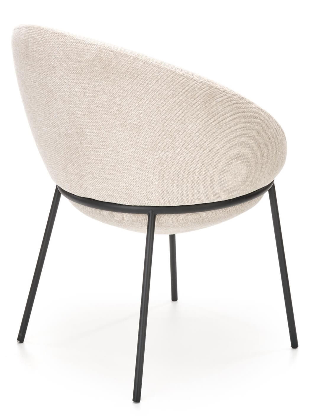 Καρέκλα Dominicana 4