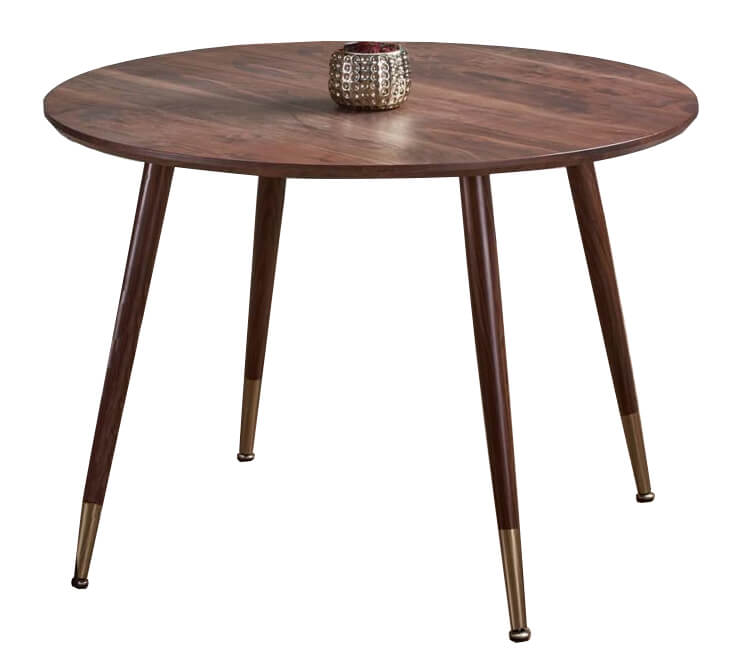 Σετ τραπεζαρίας Dominicana 2