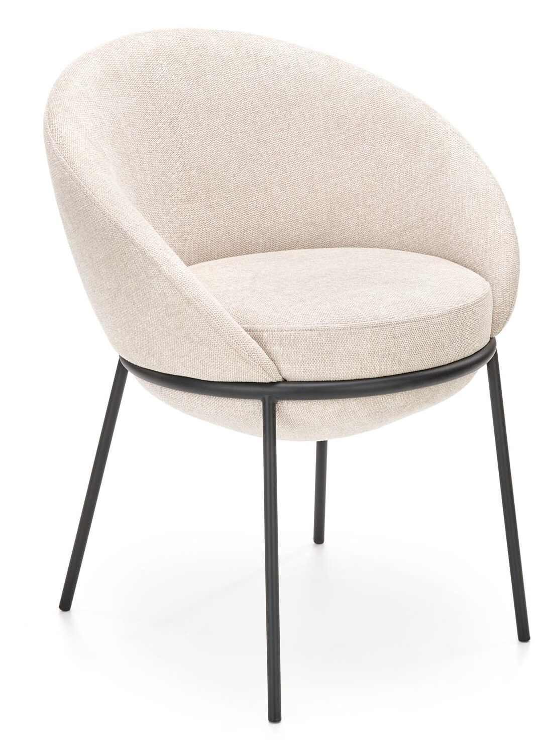 Σετ τραπεζαρίας Dominicana 3