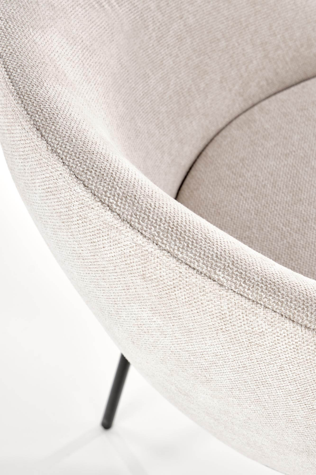 Σετ τραπεζαρίας Dominicana 6