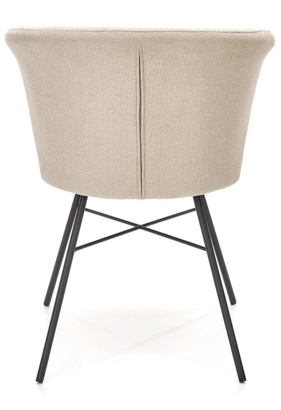 Καρέκλα Dallas 3