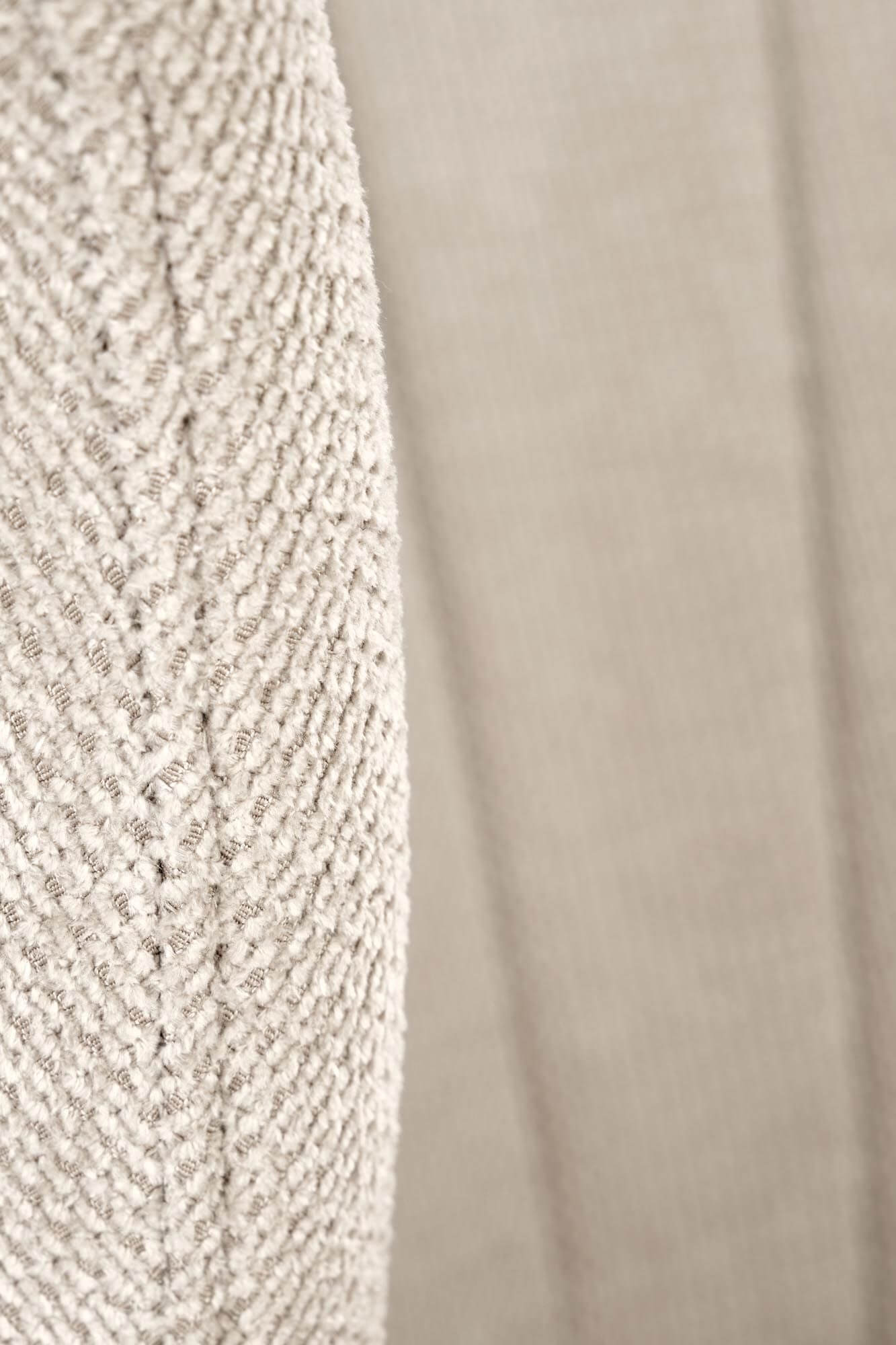 Καρέκλα Dallas 4