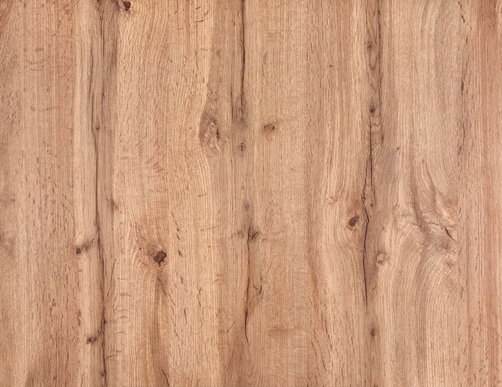 Σετ τραπεζαρίας Dolores 4