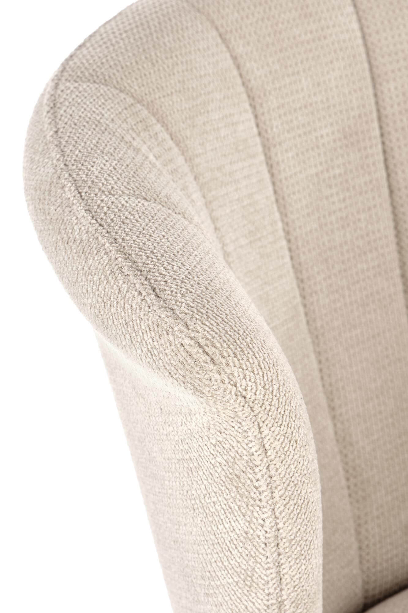 Σετ τραπεζαρίας Dolores 6