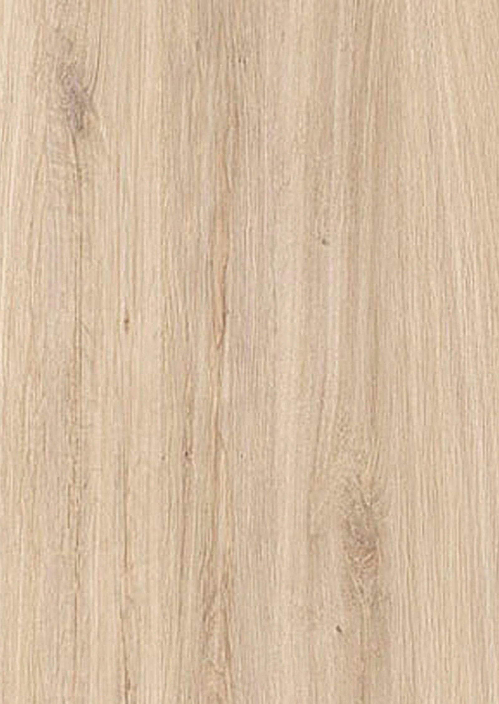 Σύνθεση κουζίνας Violetta 4